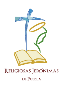 Religiosas Jeronimas de Puebla